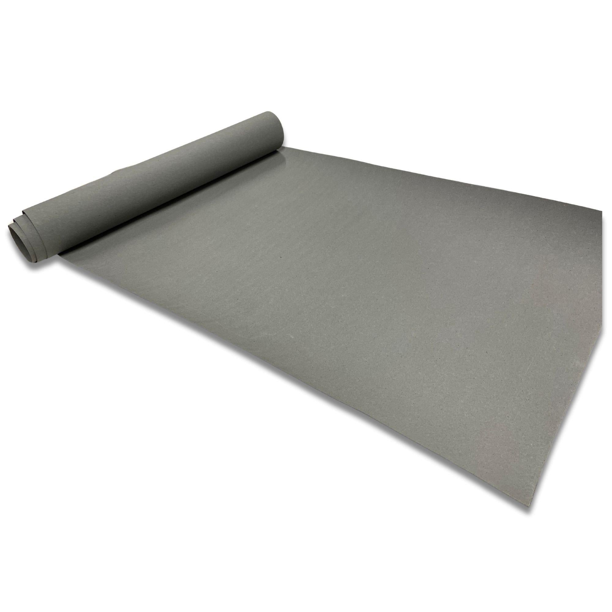 Karteks, Çanta Kemer Destek Dolgu Malzemesi 50x150cm, 0.8mm