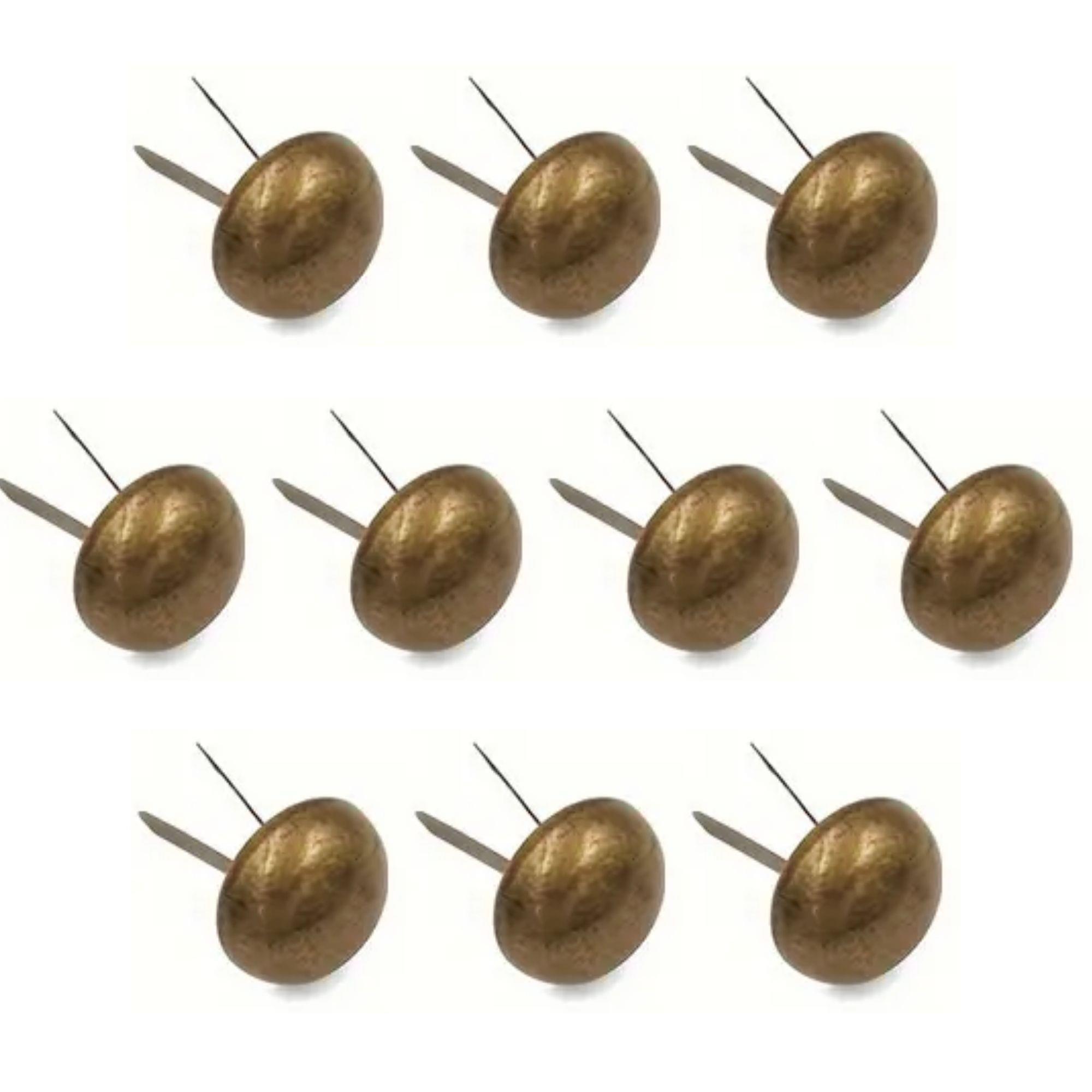 10 Adet Çanta Taban Ayağı, Metal Kabara Aksesuar