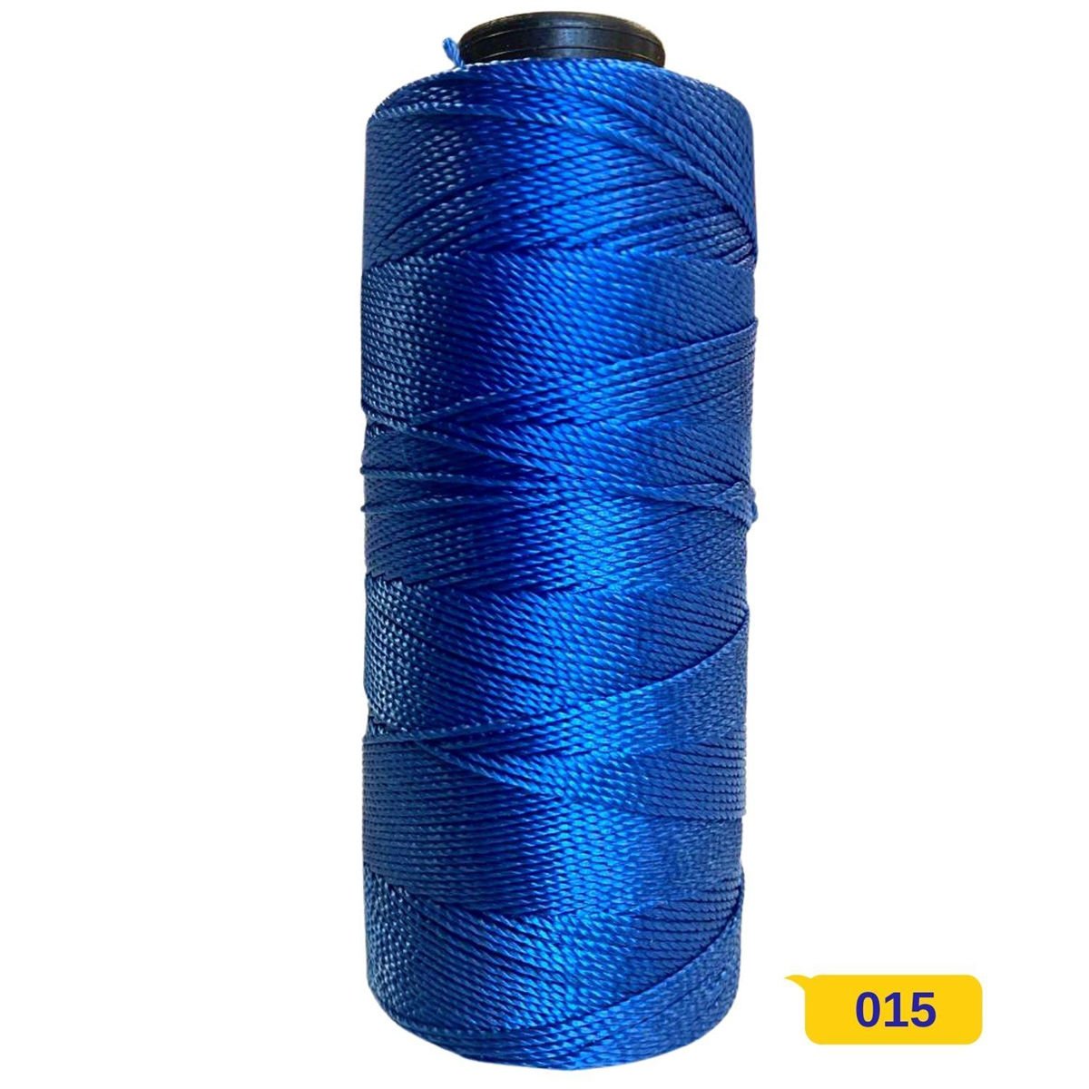 12 Katlı Polyester Floş Örgü İpi 100 Gr 0,8 mm Hobi Örgü İpi Örgü Ayakkabı İçin İp, Tesbih İpi