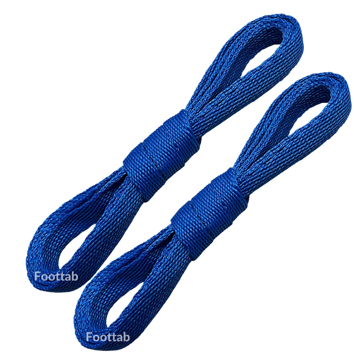 120 cm İnce Yassı Bağcık, Converse, Bot, Spor Ayakkabı Bağcığı