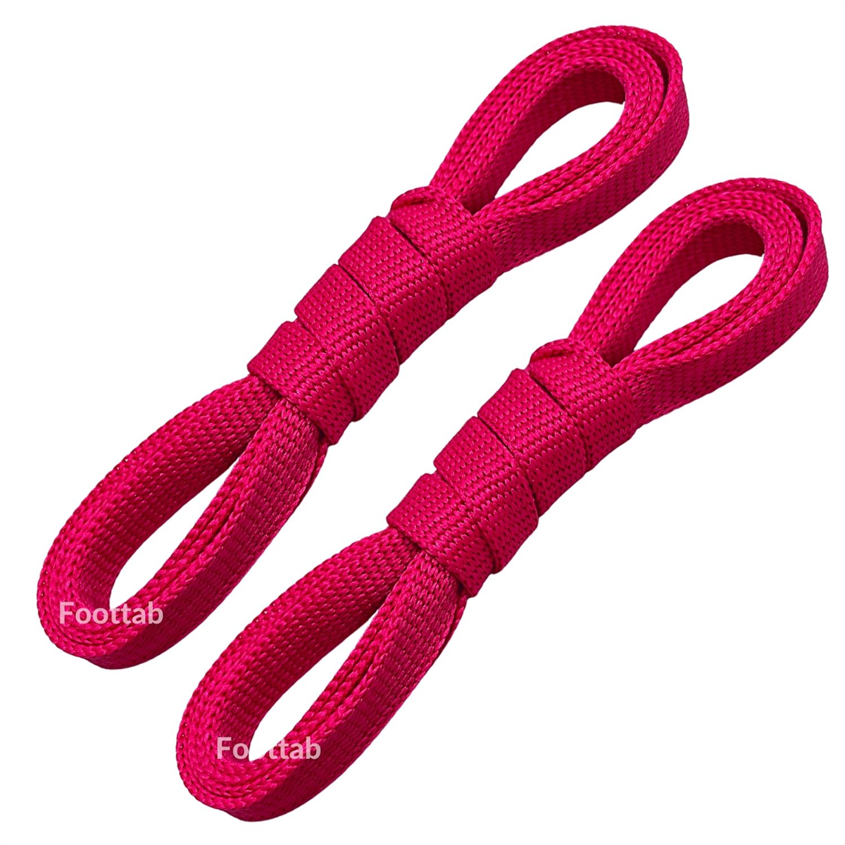 120 cm İnce Yassı Bağcık, Converse, Bot, Spor Ayakkabı Bağcığı