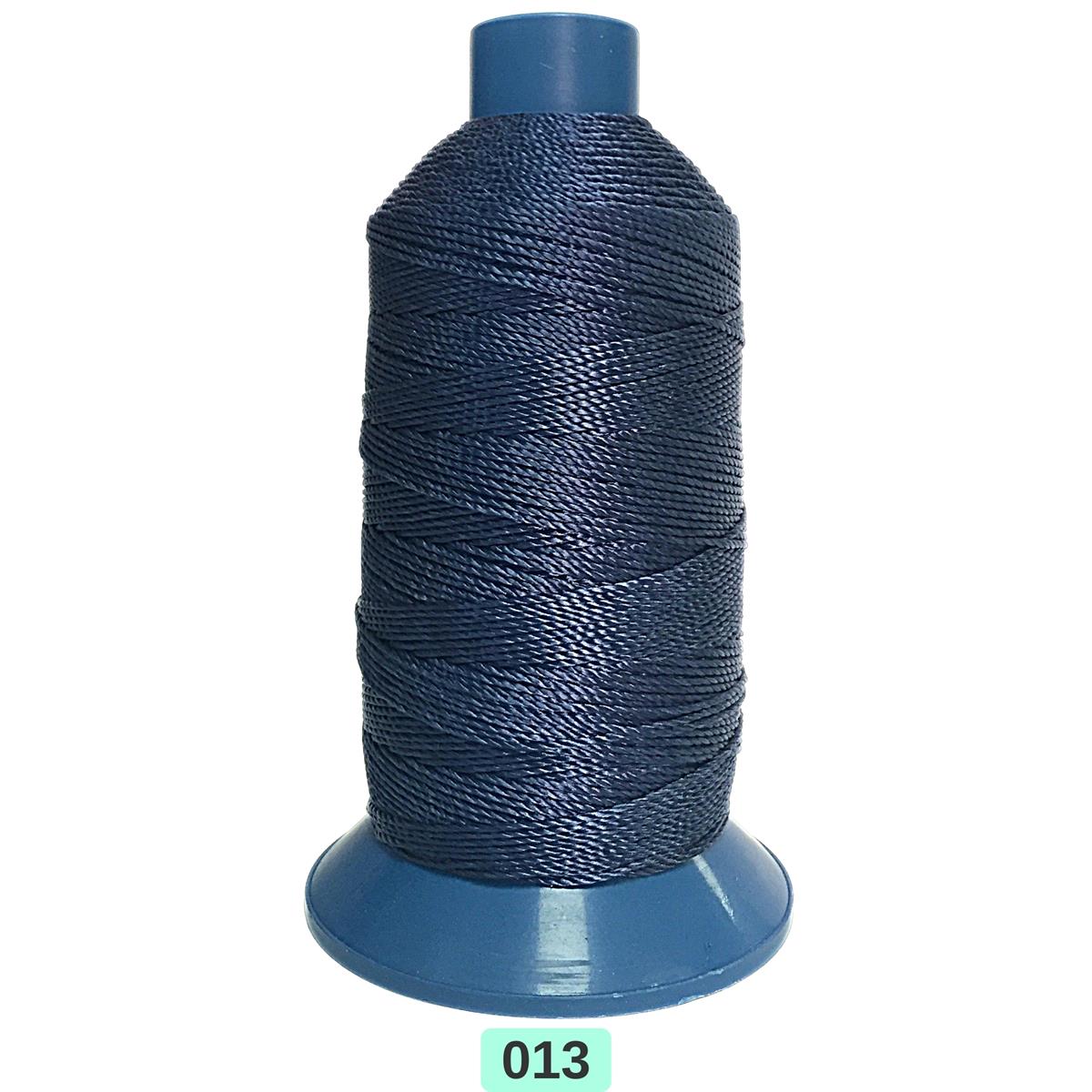 18 Katlı Polyester Floş İplik 250 Gr Örgü İpi Örgü Ayakkabı İpi, Tesbih İpi