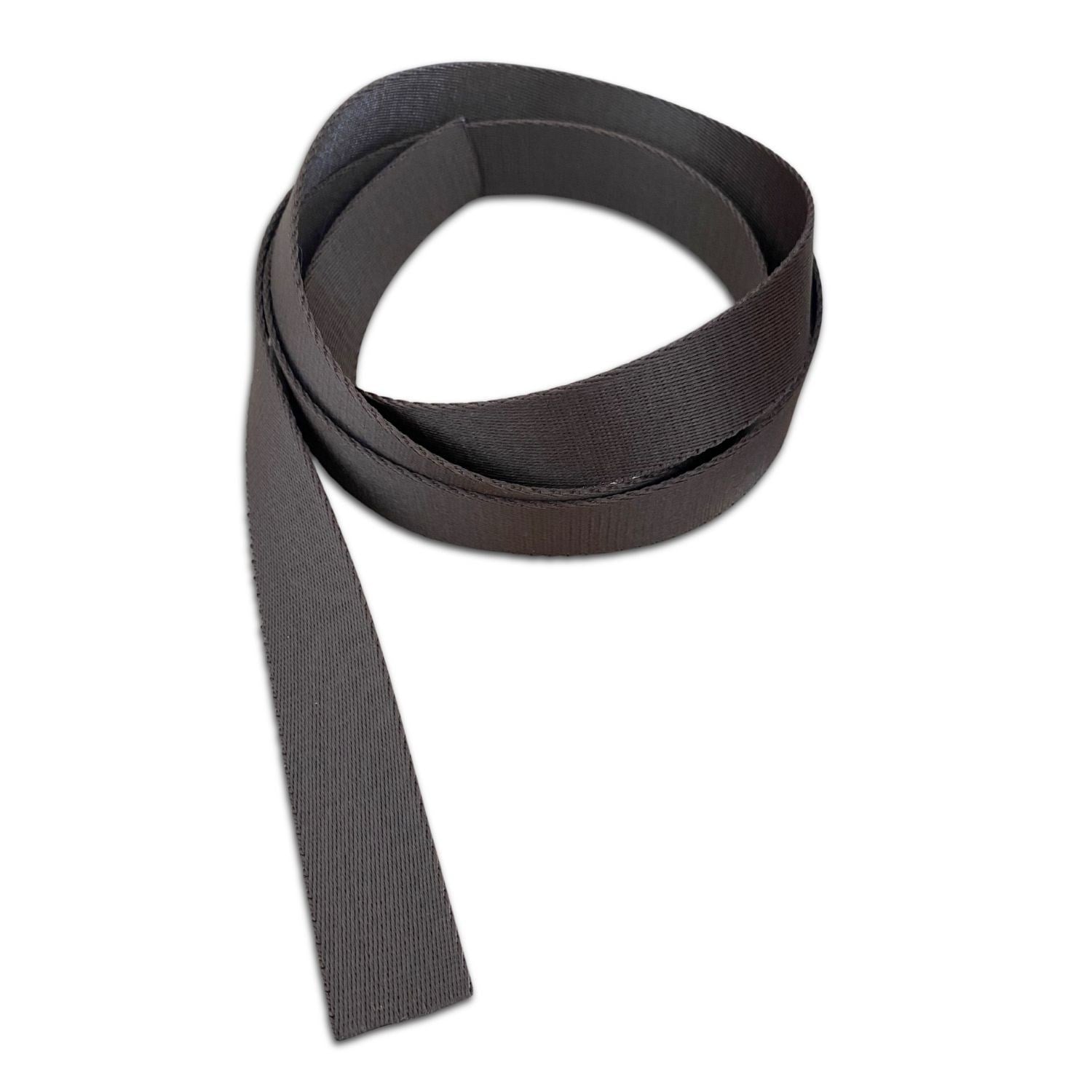Çanta Kolonu, 3 cm, 1 Metre – Dayanıklı Dokuma Çanta Askı Kolonu