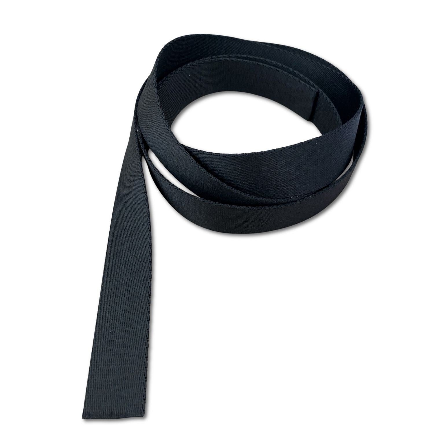 Çanta Kolonu, 3 cm, 1 Metre – Dayanıklı Dokuma Çanta Askı Kolonu