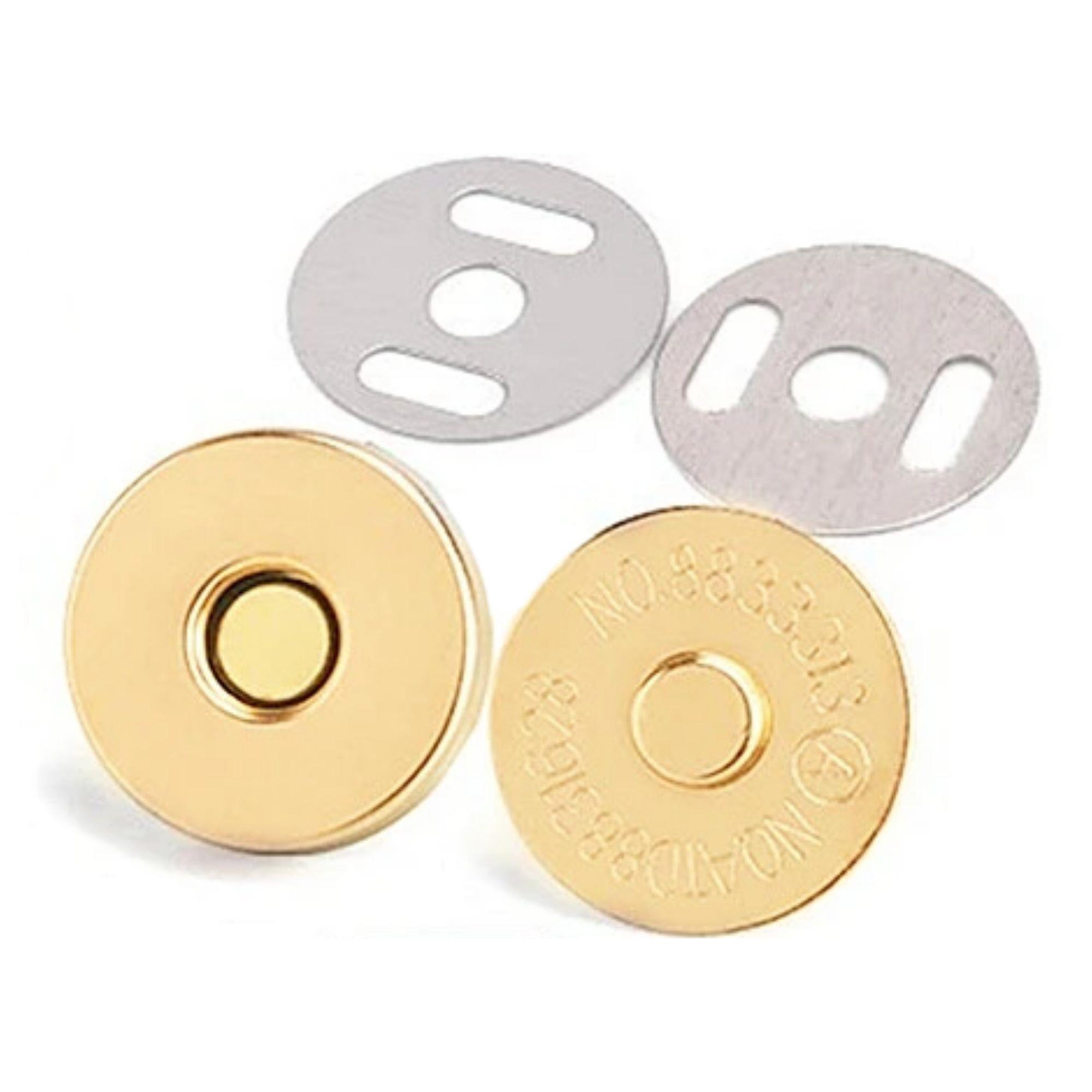 Çanta Mıknatısı | 14 mm-5 Takım