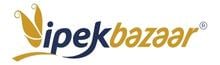 Demo Ayakkabı