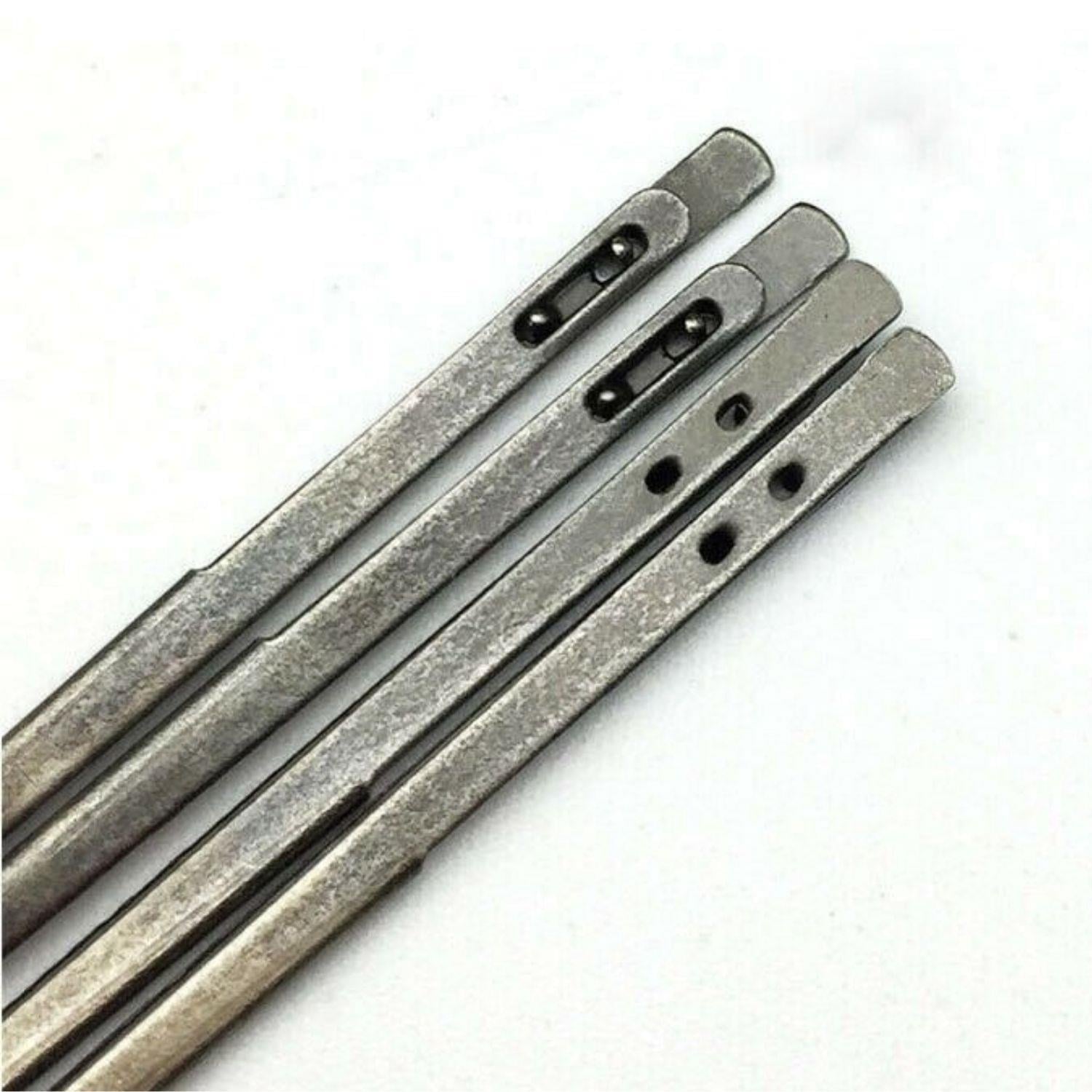 Deri Sırım İğnesi, 1 Adet