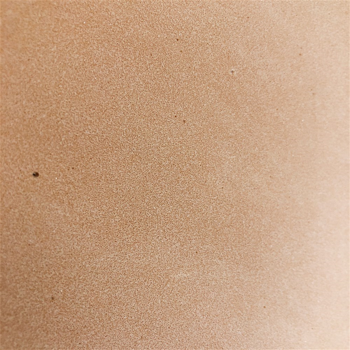 Foottab Eva Taban 140 x 30 cm