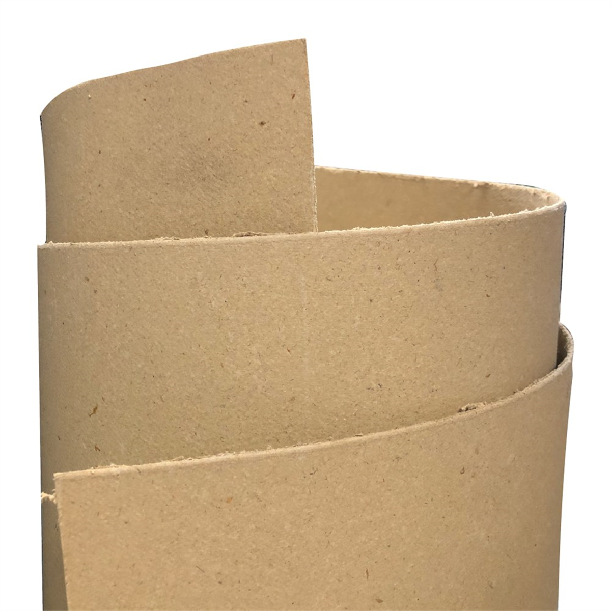 Ayakkabı Çanta Taban Astarı, 30x150cm, 1.8mm Kalınlık