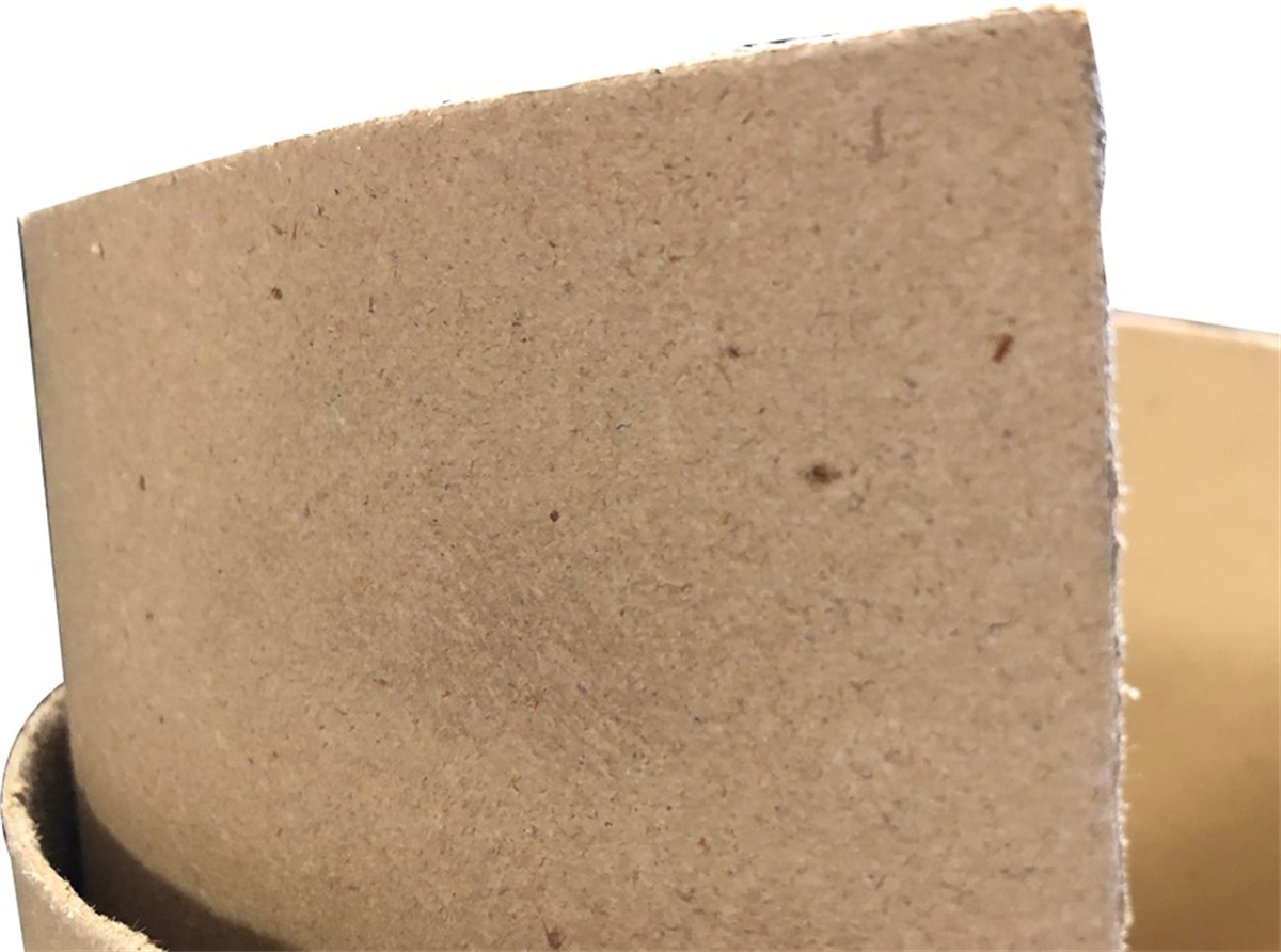 Ayakkabı Çanta Taban Astarı, 30x150cm, 1.8mm Kalınlık