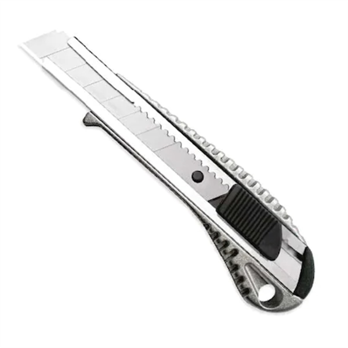 İpekbazaar Bay-Tec Maket Bıçağı Alüminyum