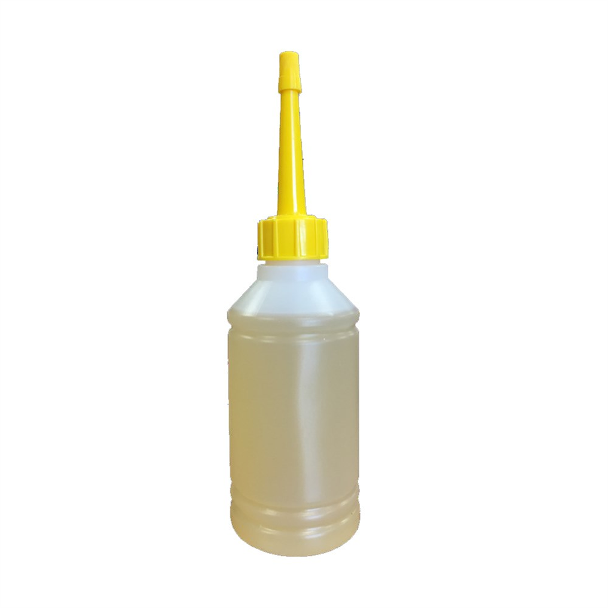 İpekbazaar Gom Kontakt Sarı Yapıştırıcı 225 Gr