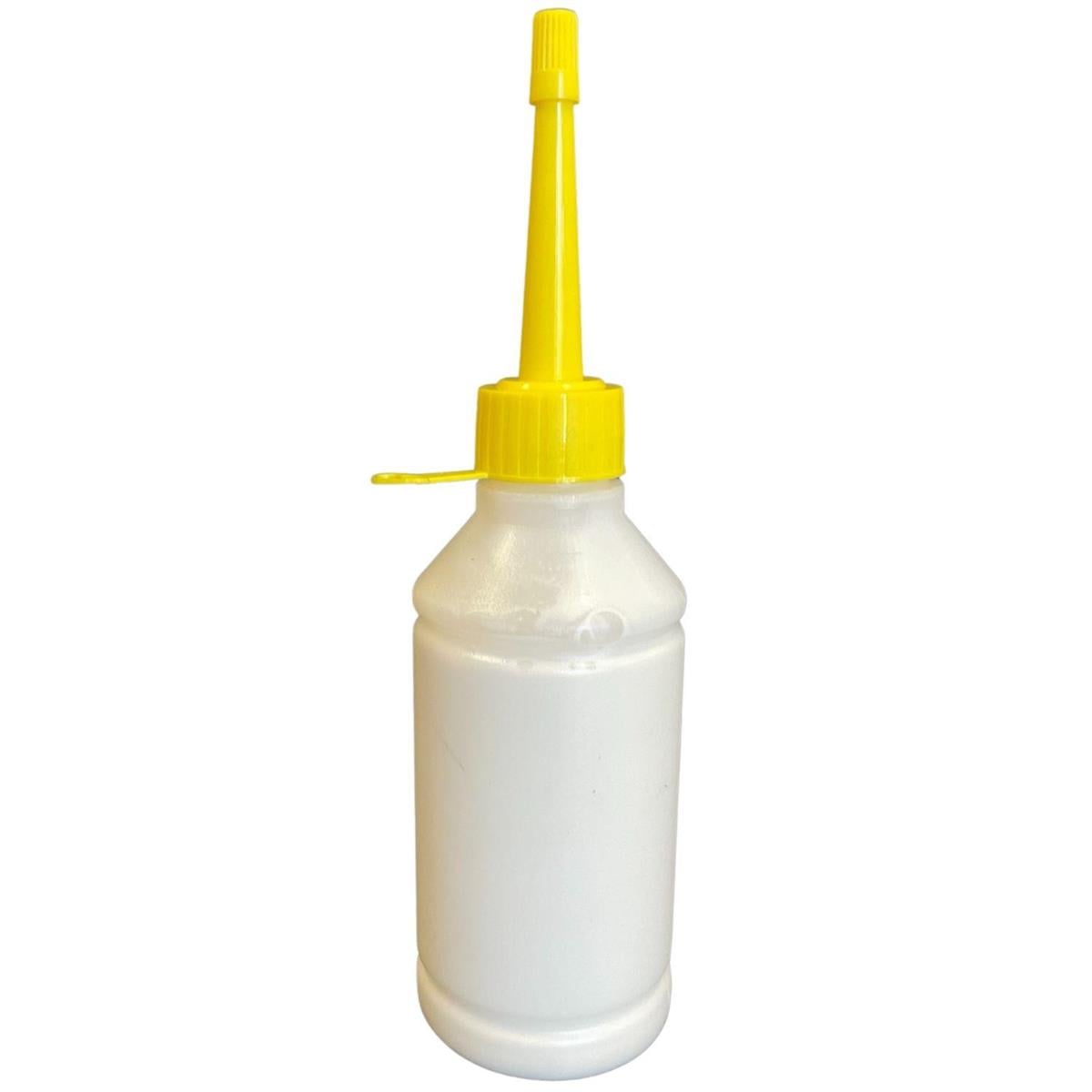 Su Bazlı Yapıştırıcı 225 Gr, Deri Hobi Yapıştırıcı