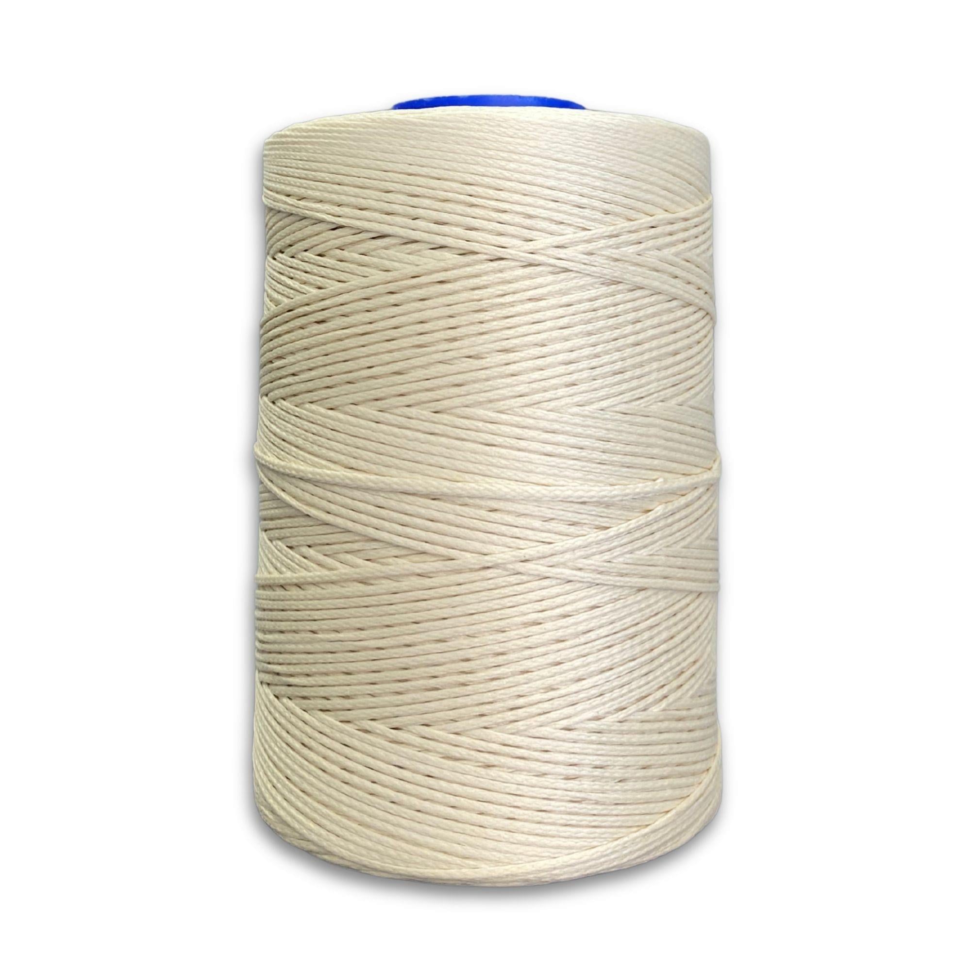 Teksture Örgü İpi, 250 Gr, Yumuşak Doku, El Örgüsüne Uygun Örgü İp