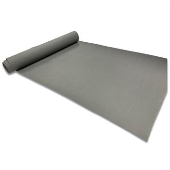 Karteks, Çanta Kemer Destek Dolgu Malzemesi 50x150cm, 0.8mm