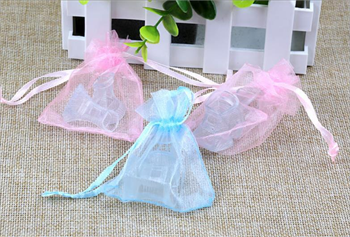 10 Çift M (orta) : 9-11 mm Kır Düğünleri Topuklu Ayakkabı Topuk Ucu Koruyucu Şeffaf Aparat