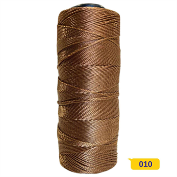 12 Katlı Polyester Floş Örgü İpi 100 Gr 0,8 mm Hobi Örgü İpi Örgü Ayakkabı İçin İp, Tesbih İpi