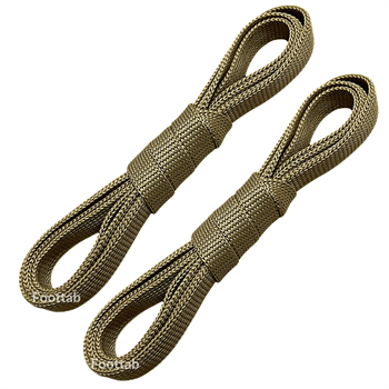 120 cm İnce Yassı Bağcık, Converse, Bot, Spor Ayakkabı Bağcığı