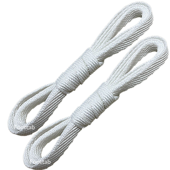 120 cm İnce Yassı Bağcık, Converse, Bot, Spor Ayakkabı Bağcığı