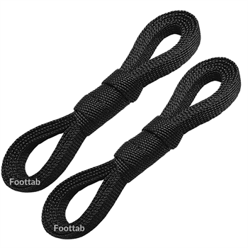 120 cm İnce Yassı Bağcık, Converse, Bot, Spor Ayakkabı Bağcığı