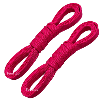 120 cm İnce Yassı Bağcık, Converse, Bot, Spor Ayakkabı Bağcığı