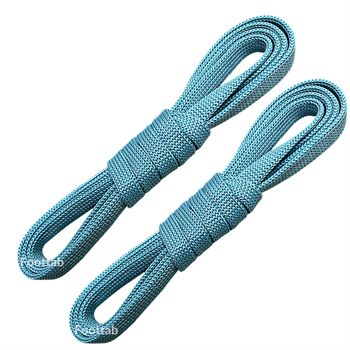 120 cm İnce Yassı Bağcık, Converse, Bot, Spor Ayakkabı Bağcığı