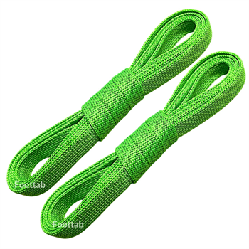 120 cm İnce Yassı Bağcık, Converse, Bot, Spor Ayakkabı Bağcığı