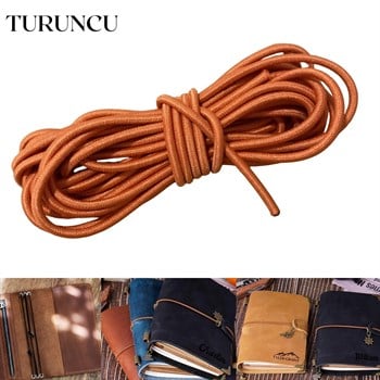3 mm Yuvarlak Lastik İp 2 Mt,  Defter Ajanda Kılıfı Sabitleme, Hobi, Dikiş, Bel ve Paça Lastiği3 mm Yuvarlak Lastik İp 2 Mt  Defter Ajanda Kılıfı Sabitleme, Hobi, Dikiş, Bel ve Paça Lastiği