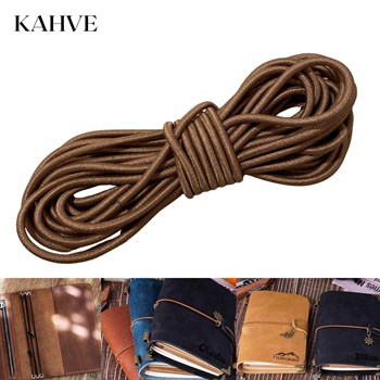 3 mm Yuvarlak Lastik İp 2 Mt,  Defter Ajanda Kılıfı Sabitleme, Hobi, Dikiş, Bel ve Paça Lastiği3 mm Yuvarlak Lastik İp 2 Mt  Defter Ajanda Kılıfı Sabitleme, Hobi, Dikiş, Bel ve Paça Lastiği