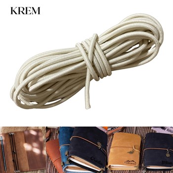 3 mm Yuvarlak Lastik İp 2 Mt,  Defter Ajanda Kılıfı Sabitleme, Hobi, Dikiş, Bel ve Paça Lastiği3 mm Yuvarlak Lastik İp 2 Mt  Defter Ajanda Kılıfı Sabitleme, Hobi, Dikiş, Bel ve Paça Lastiği