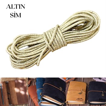 3 mm Yuvarlak Lastik İp 2 Mt,  Defter Ajanda Kılıfı Sabitleme, Hobi, Dikiş, Bel ve Paça Lastiği3 mm Yuvarlak Lastik İp 2 Mt  Defter Ajanda Kılıfı Sabitleme, Hobi, Dikiş, Bel ve Paça Lastiği