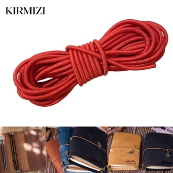 3 mm Yuvarlak Lastik İp 2 Mt,  Defter Ajanda Kılıfı Sabitleme, Hobi, Dikiş, Bel ve Paça Lastiği3 mm Yuvarlak Lastik İp 2 Mt  Defter Ajanda Kılıfı Sabitleme, Hobi, Dikiş, Bel ve Paça Lastiği