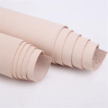 A+ Crazy Parça Deri 40*25 cm, Deri Hobi İçin Crazy Deri Hakiki Deri Parçası