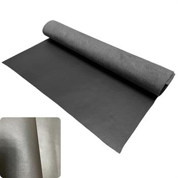 A+ Crazy Parça Deri 50*40 cm Deri Hobi İçin Crazy Deri Hakiki Deri Parçası