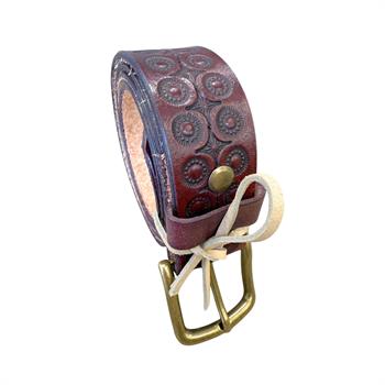 Antik Efekt Krem Boya 100 gr, Vejeta & Baskılı Deri Ürünler İçin Eskitem Boya