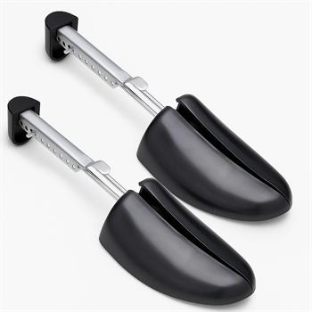 Ayakkabı Genişletme ve Form Kalıbı, Pratik Ayarlanabilir, 1 Çift
