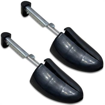 Ayakkabı Genişletme ve Form Kalıbı, Pratik Ayarlanabilir, 1 Çift