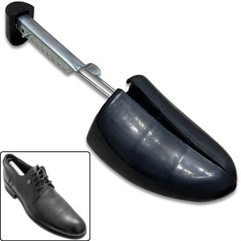 Ayakkabı Genişletme ve Form Kalıbı, Pratik Ayarlanabilir, 1 Çift