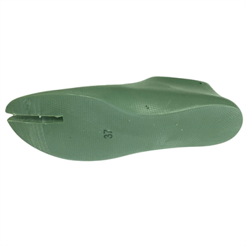 Bodrum Sandaleti İmalat Kalıbı 2. El