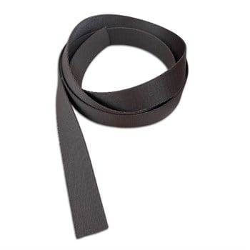 Çanta Kolonu, 3 cm, 1 Metre – Dayanıklı Dokuma Çanta Askı Kolonu