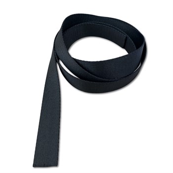 Çanta Kolonu, 3 cm, 1 Metre – Dayanıklı Dokuma Çanta Askı Kolonu