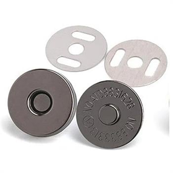 Çanta Mıknatısı | 14 mm-5 Takım
