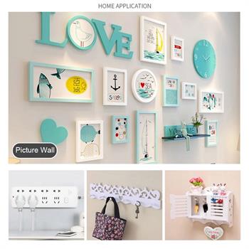 Çift Taraflı Şeffaf Bant, 10 mm-25 Metre, İnce - Şeffaf, Deri Hobi Uğraşı vs için, 1 Adet