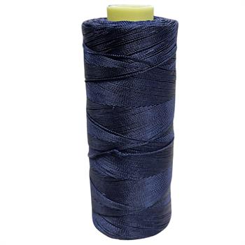 Çizmeli Naylon İplik 9 Katlı 0,8 mm Örgü İpi, 100 Gr Örgü İpliği