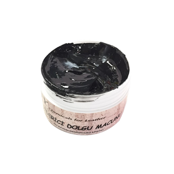 Derby Special Deri Çatlak Giderici Dolgu Macunu 50 ml