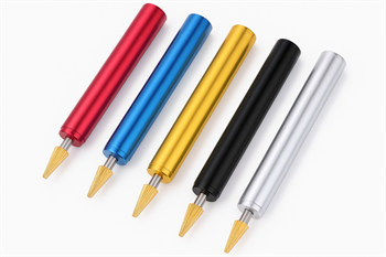 Deri Kenarı Boyama Kalemi