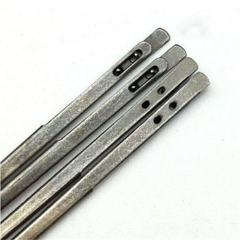 Deri Sırım İğnesi, 1 Adet