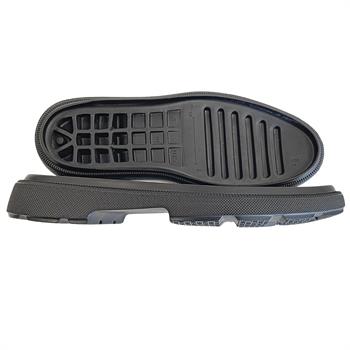 Eva Örgü Ayakkabı Tabanı (AE015) 184