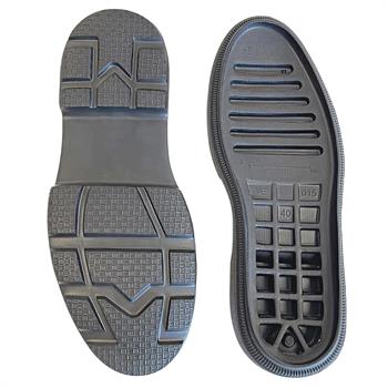 Eva Örgü Ayakkabı Tabanı (AE015) 184