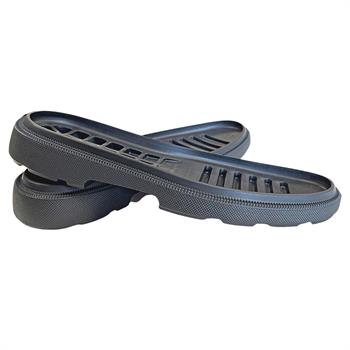 Eva Örgü Ayakkabı Tabanı (AE015) 184